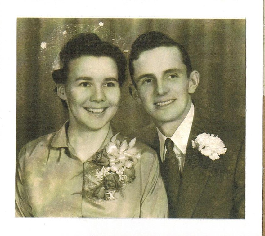 pictures/ERASTUS & ALMA JESSUP/Couples/Clare and Sadie Jessup 002.jpg